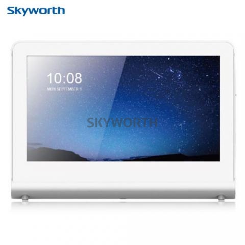 mobile Specific industries tablet device