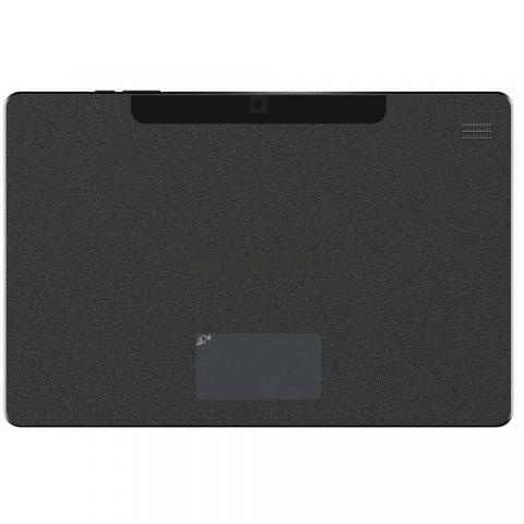 Educational smart tablet