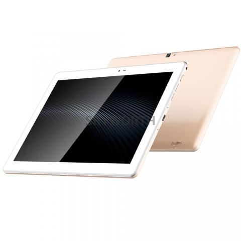 10.1 inch Best Educational Tablet