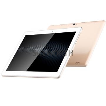 10.1 inch Best Educational Tablet