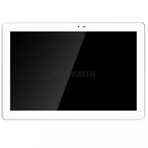 10.1 inch Best Educational Tablet