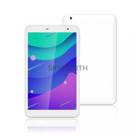 4GB 8 inch Educational Tablet