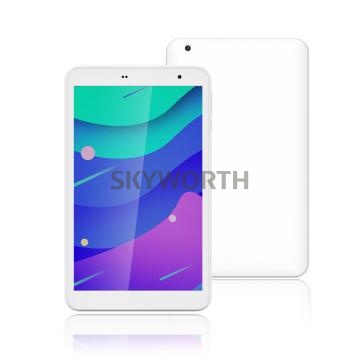 4GB 8 inch Educational Tablet
