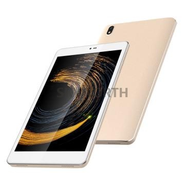 Custom android tablet for education