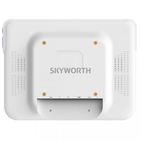  2GB 10.1 inch Medical Tablet PCs