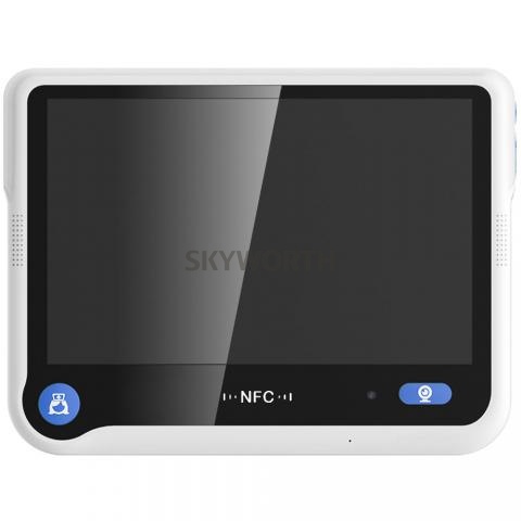  2GB 10.1 inch Medical Tablet PCs