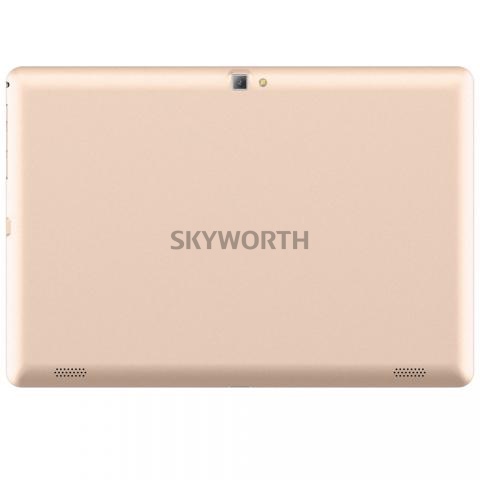10.1 inch Best Educational Tablet