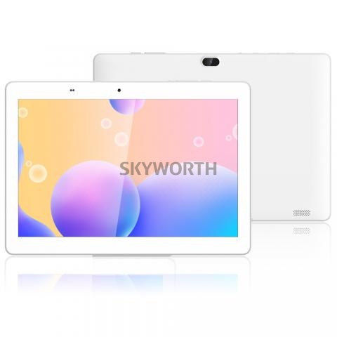 2GB Educational smart tablet with wifi