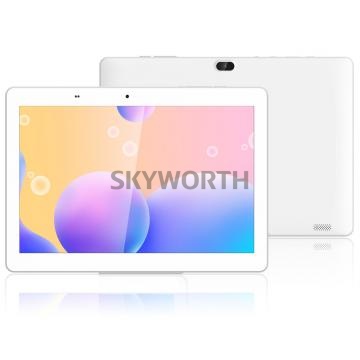 2GB Educational smart tablet with wifi