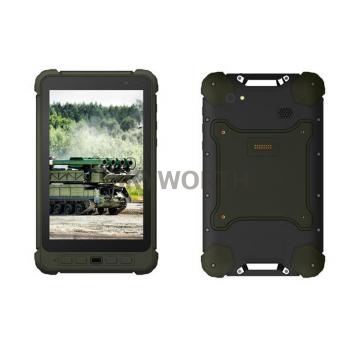 mobile terminal device