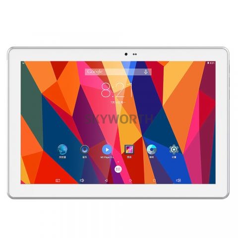 10.1 inch Educational Tablet