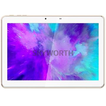 Parents guard mode education tablet