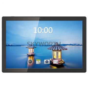 Parents guard mode education tablet