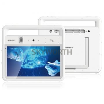 Android medical tablet