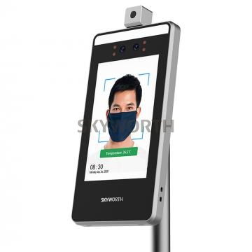 Android medical tablet