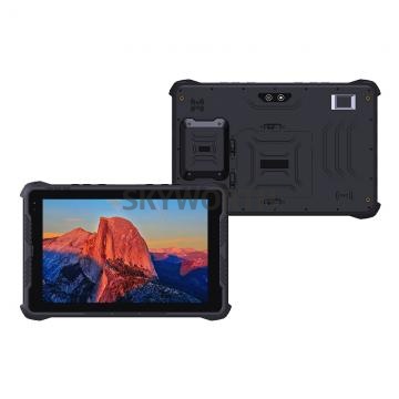 mobile terminal device