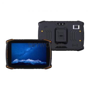 mobile terminal device
