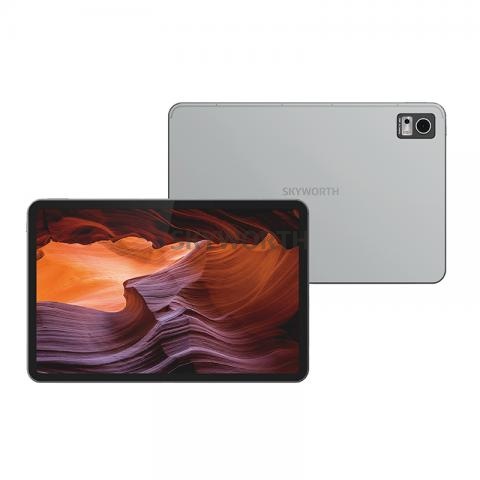 Parents guard mode education tablet