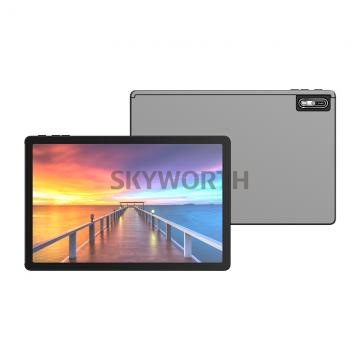 Parents guard mode education tablet