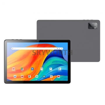 Parents guard mode education tablet