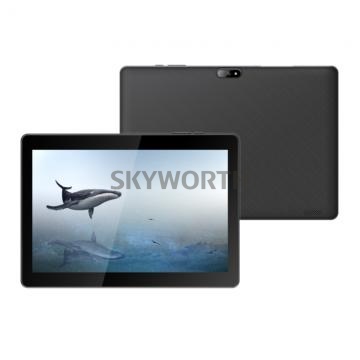Parents guard mode education tablet