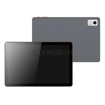 Parents guard mode education tablet