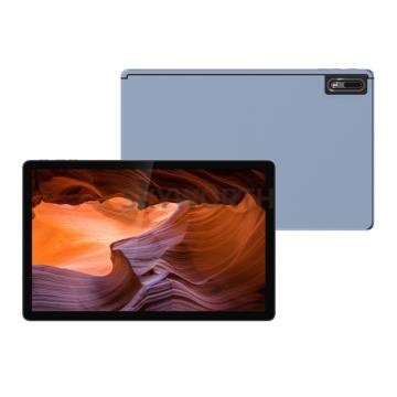 Parents guard mode education tablet
