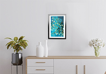 Digital Photo Frame