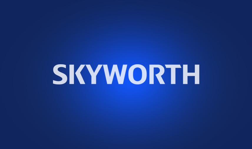 Skyworth Group